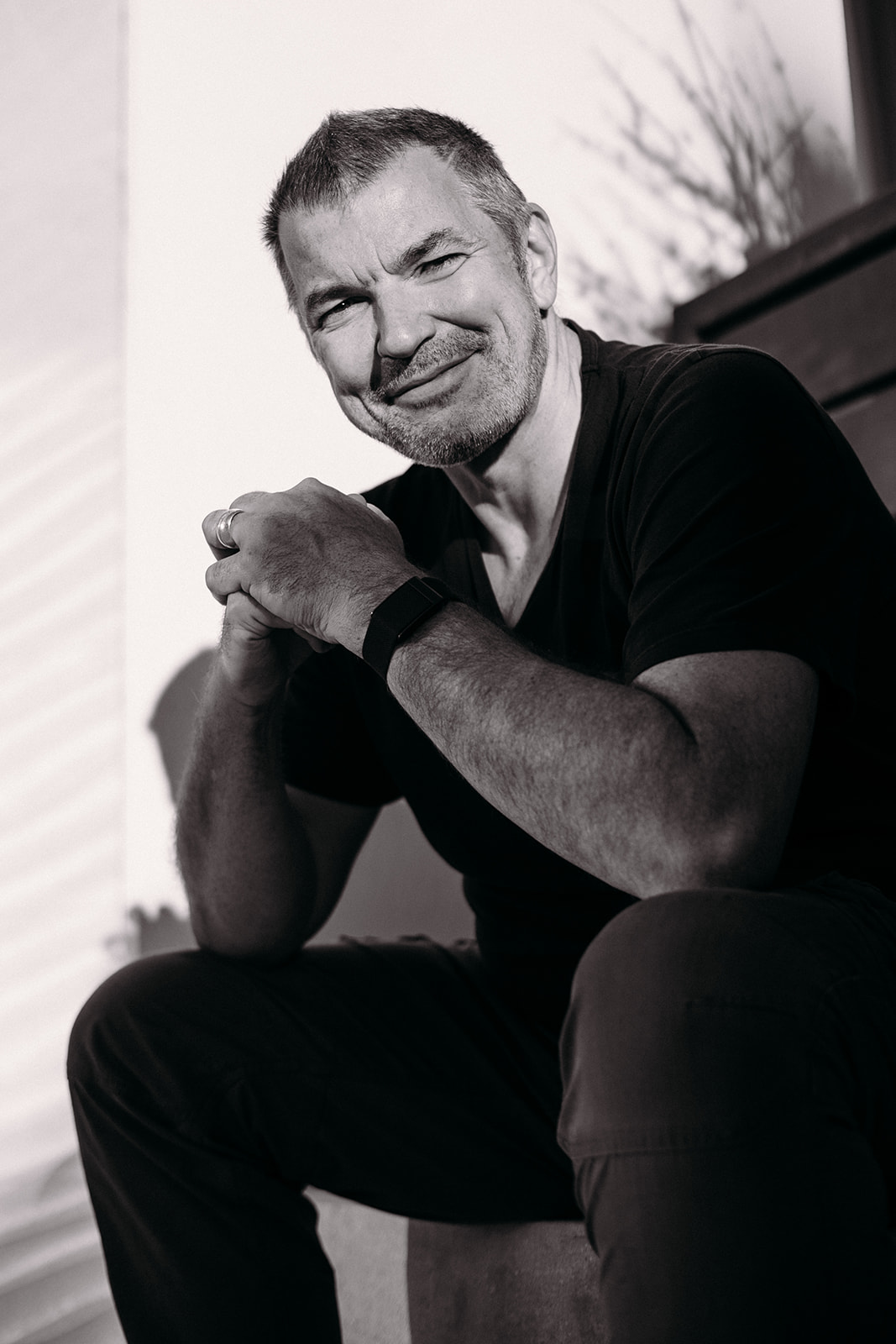 Markus Coenen, Buchmarketing-Audit