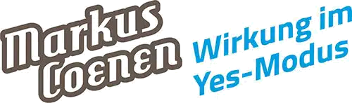 Markus Coenen · Wirkung im Yes-Modus