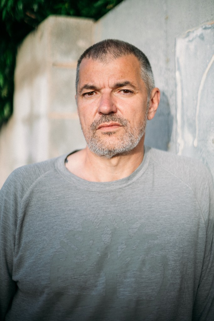 Markus Coenen — Autorencoach im Yes-Modus