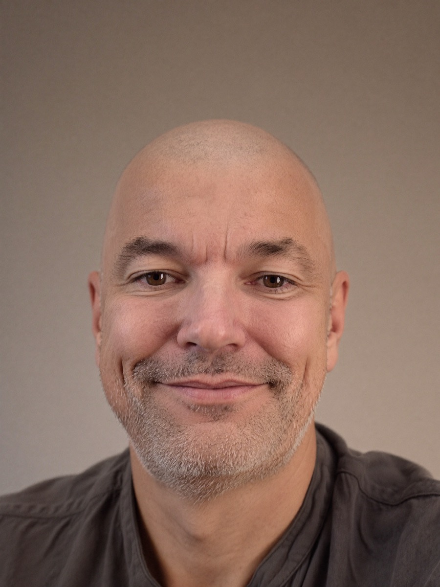 Markus Coenen, Autorencoach