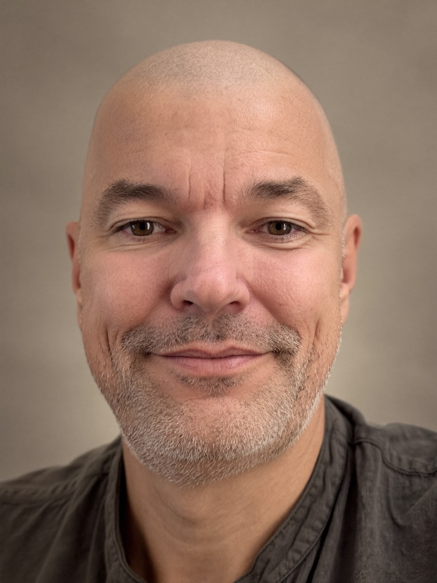 Markus Coenen