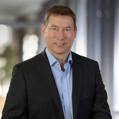 Carsten Jordan