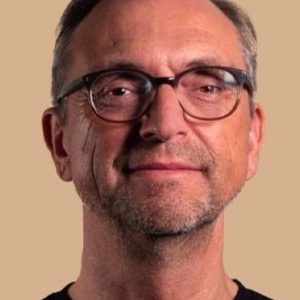 Christoph Pfeiffer