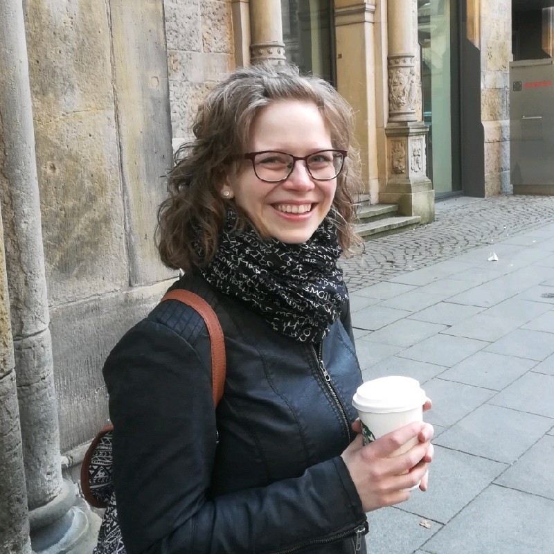 Katharina Gutermuth