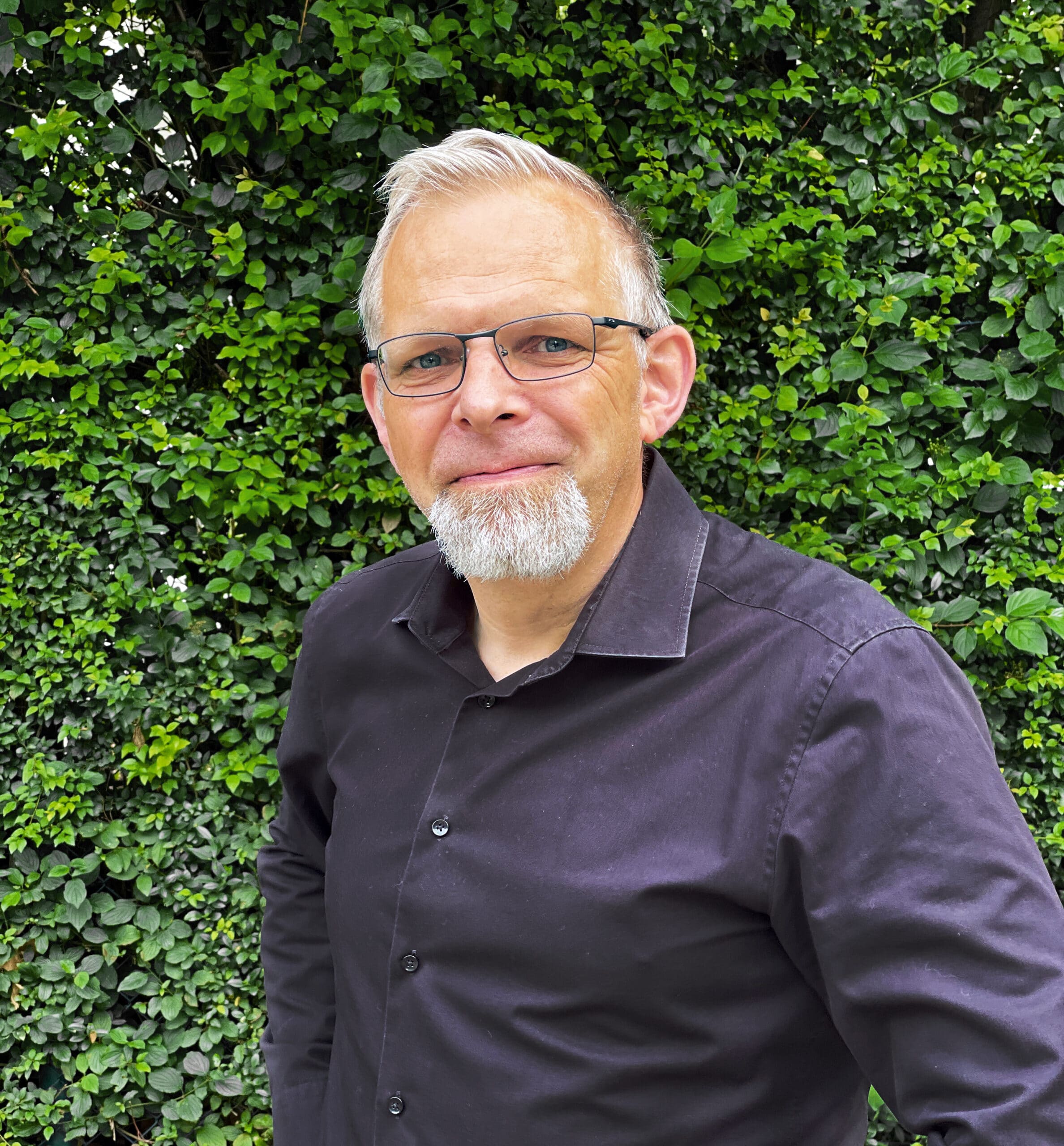 Malte Stöckert