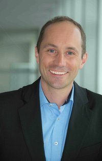 Prof. Dr. Philipp Schmid