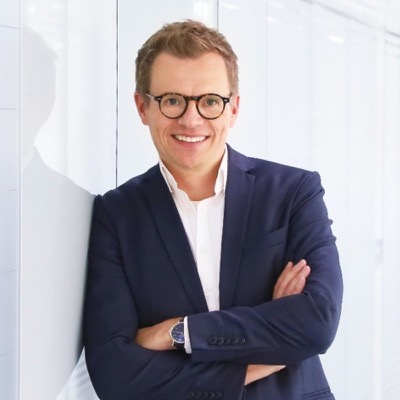Dr. Dr. Ruben Stelzner