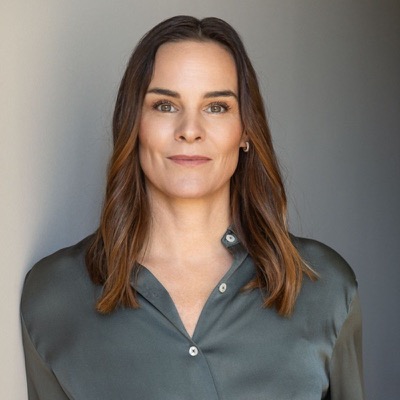 Sonja Rezaii, MBA