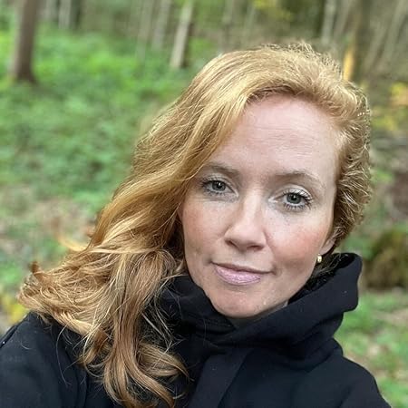 Susann Müller