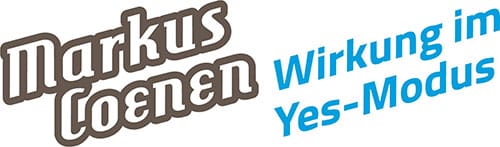 Logo von Markus Coenen - Autorencoach