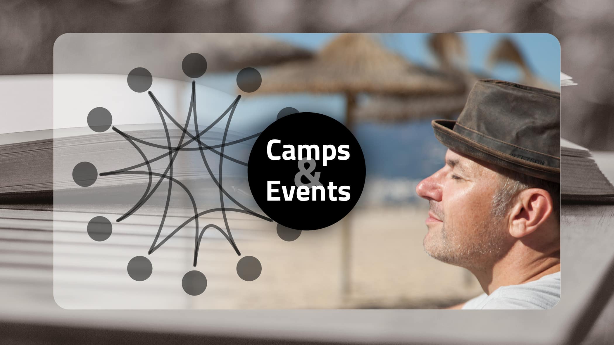 Schreibcamps-und-Events-fuer-Autoren