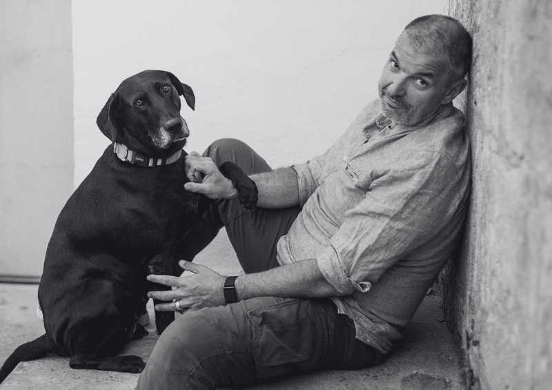 Autorencoaching Sachbuch Fachbuch