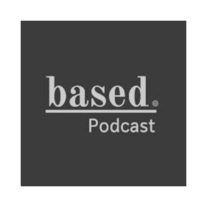 PR für Autoren - Podcast based